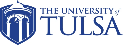 University Of Tulsa Portal