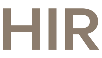 Hir Talent