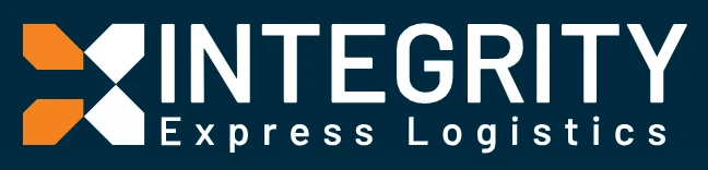 Integrity Express Logistics