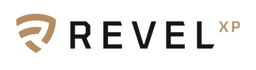 Revelxp