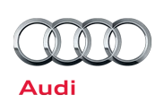 International Autos Group