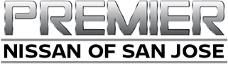 Premier Nissan Of Fremont
