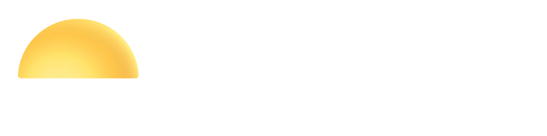 NHA Careers