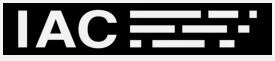International Automotive Components