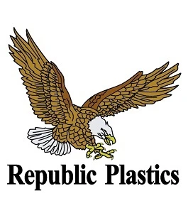 Career Opportunities With Republic Plastics