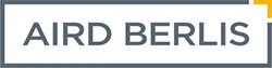 Aird & Berlis Llp