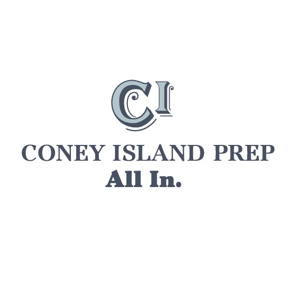 Coney Island Prep