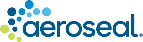 Aeroseal