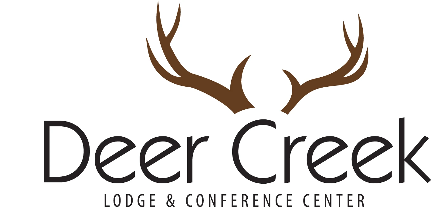Deer Creek Lodge And Conference Center
