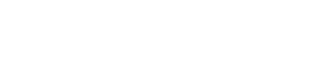 Provider Management-professional Search