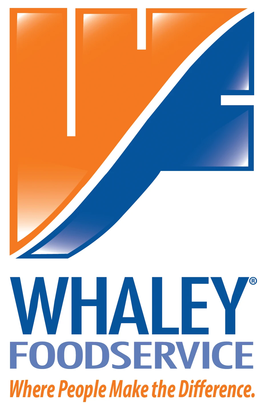 Whaley Foodservice