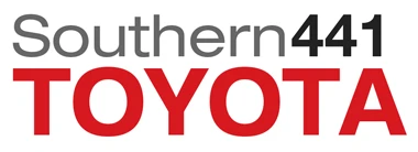 Southern 441 Toyota
