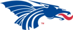 Hutchinson Community College