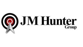 Jm Hunter Group