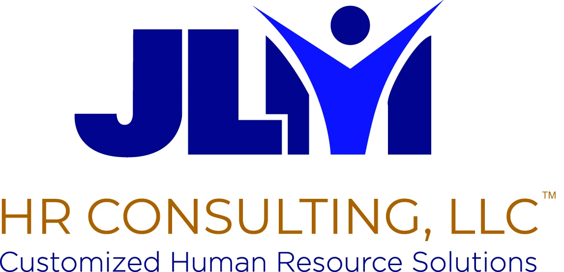 Jlm Hr Consulting