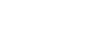 Alk-abelló