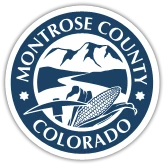 Montrose County