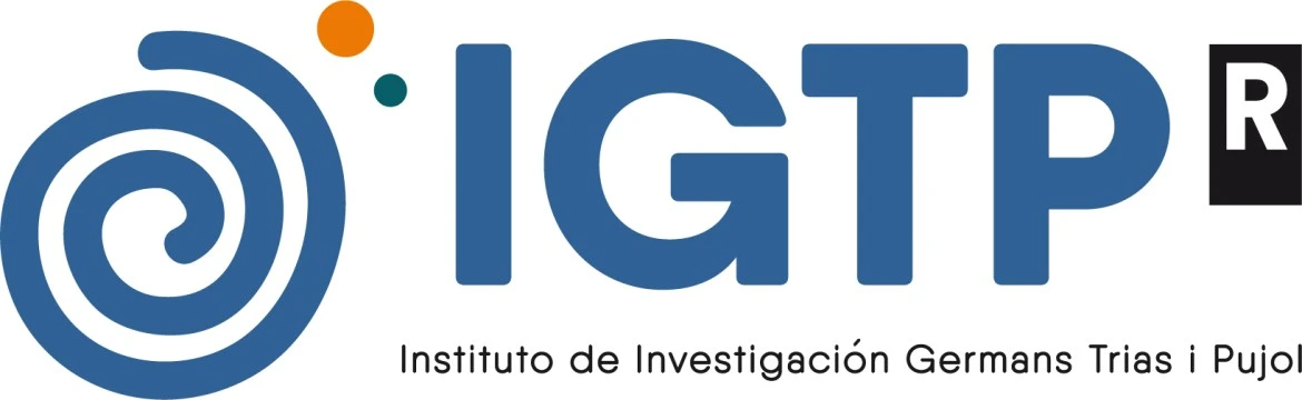 Igtp
