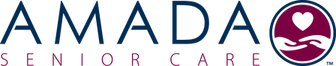 Amada Senior Care