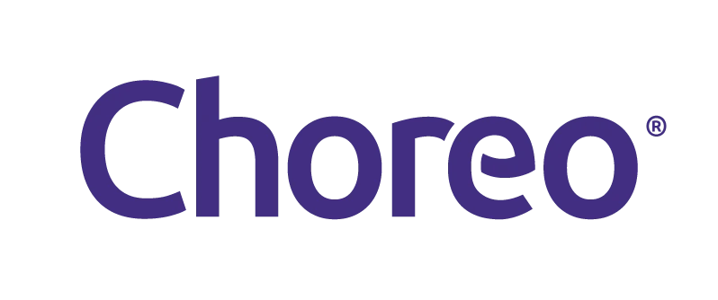 Choreo