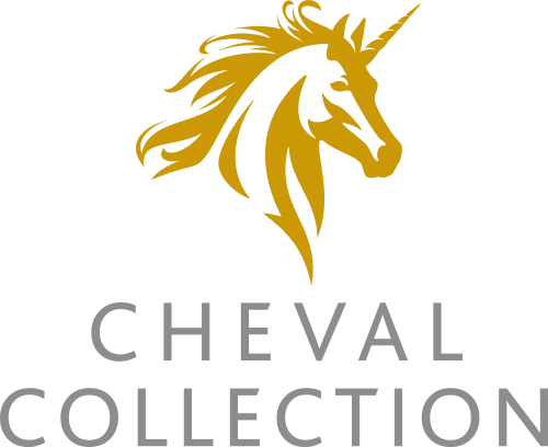 Cheval Collection