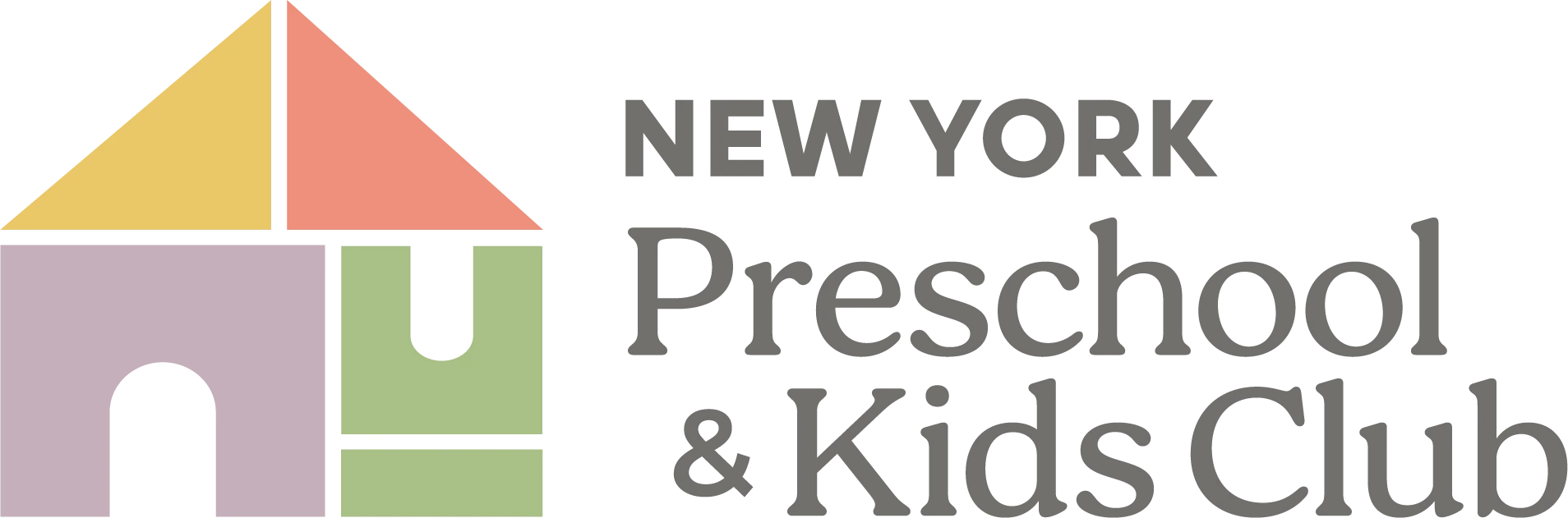 New York Kids Club