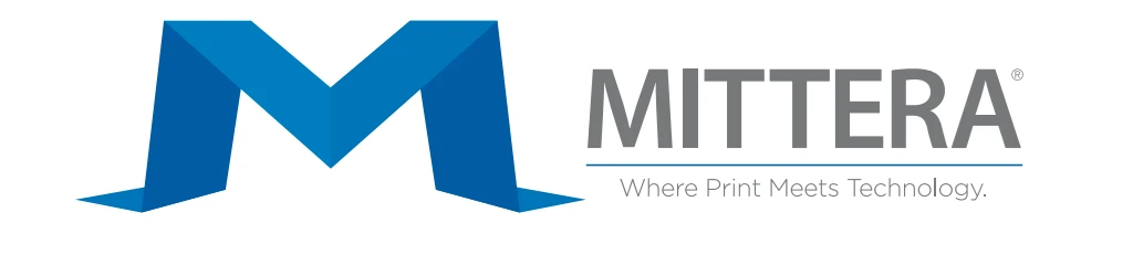 Mittera Group