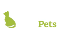 Homes Alive Pets