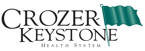Crozer Keystone Health System