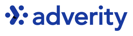 Adverity