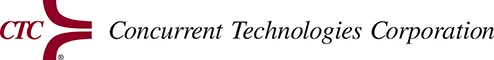 Concurrent Technologies Corporation