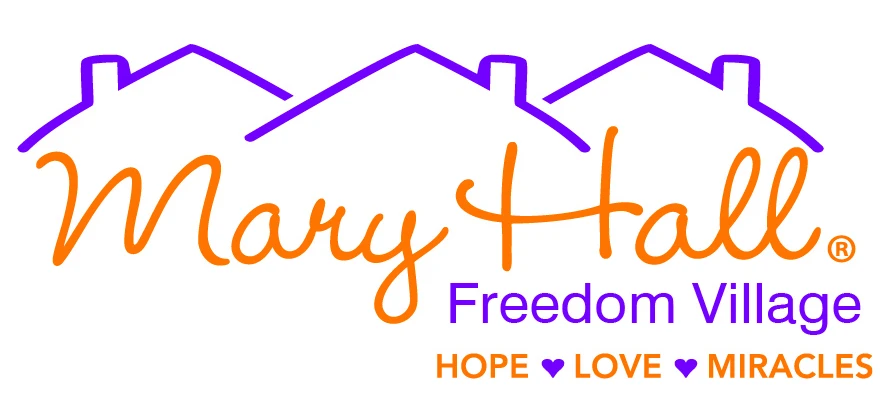 Mary Hall Freedom Village