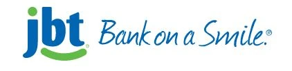 Jonestown Bank & Trust Co