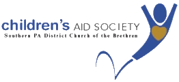 Children's Aid Society
