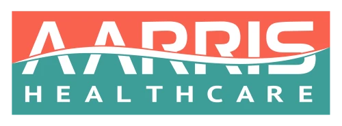 Aarris Healthcare