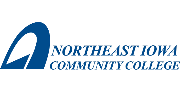 Northeast Iowa Community College