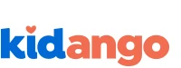 Kidango