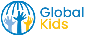 Global Kids