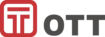 Ott Financial Group