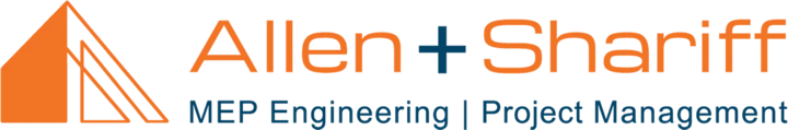 Allen + Shariff Corporation