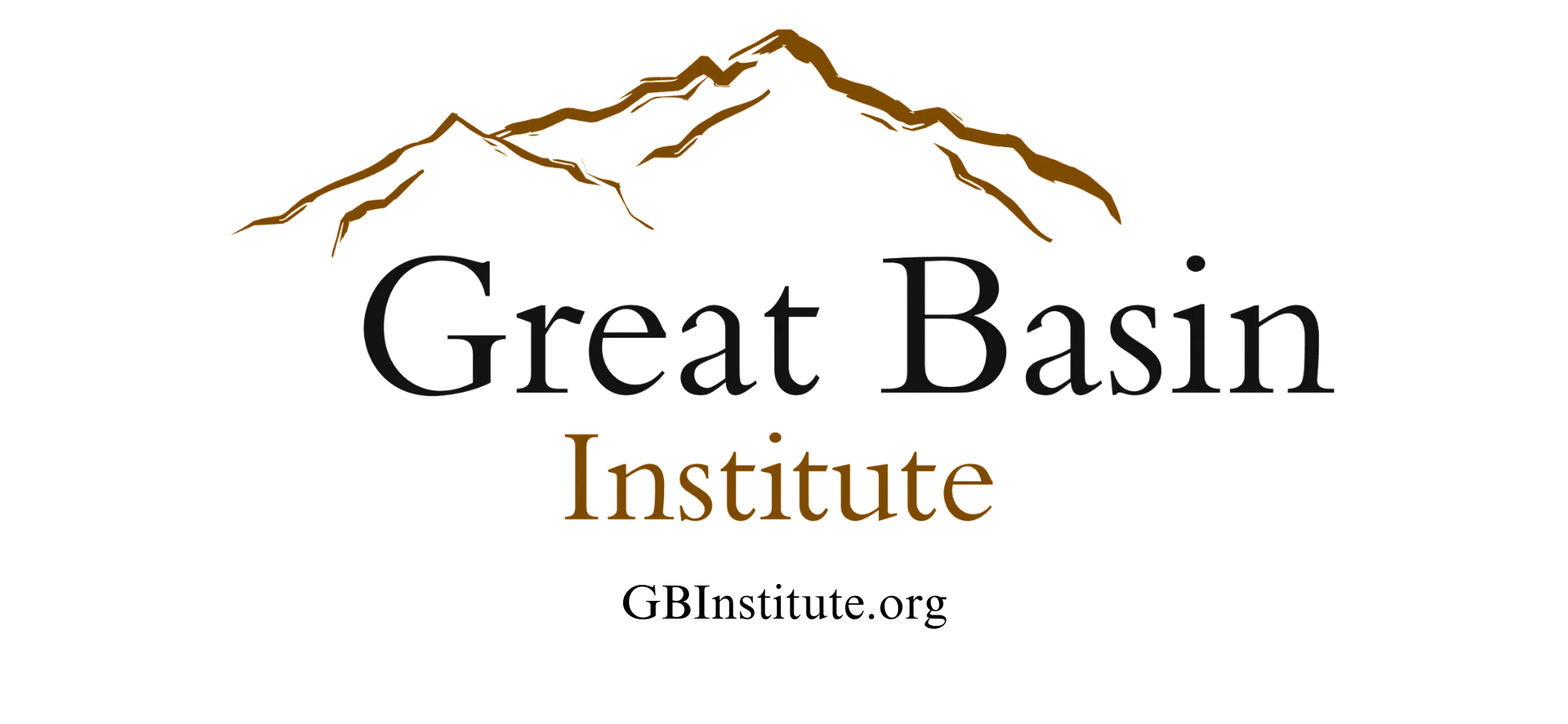 Great Basin Institute