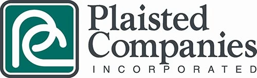 Plaisted Companies
