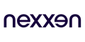 Nexxen