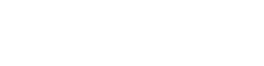Jefferson Apartment Group