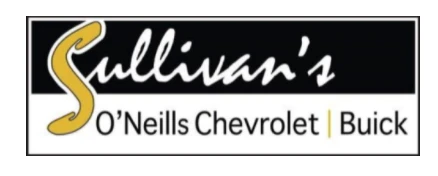 Sullivan Automotive Group