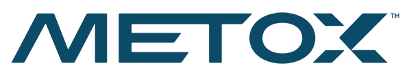 Metox International