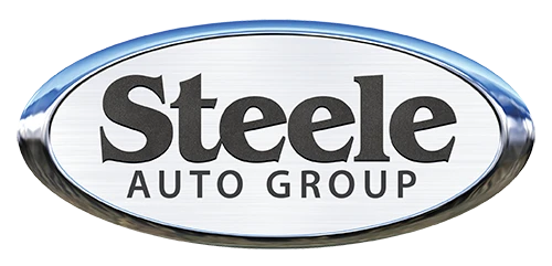 Steele Auto Group Careers