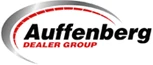 Auffenberg Dealer Group
