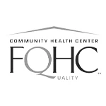 Keystone Rural Health Center