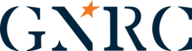 Greater Nashville Regional Council